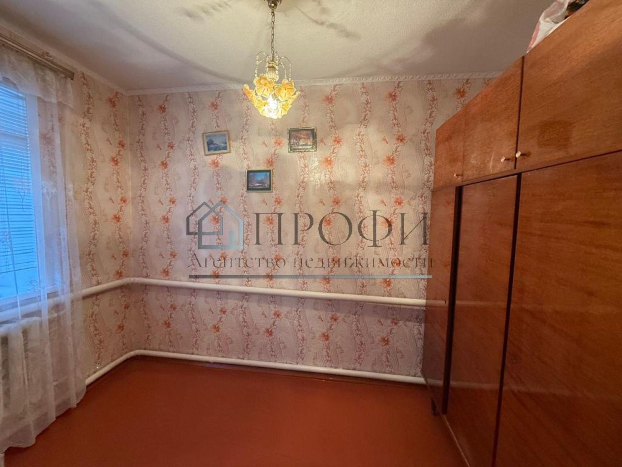 Купить дачу, дом, коттедж за 5 000 000 рублей на Зеленая ул