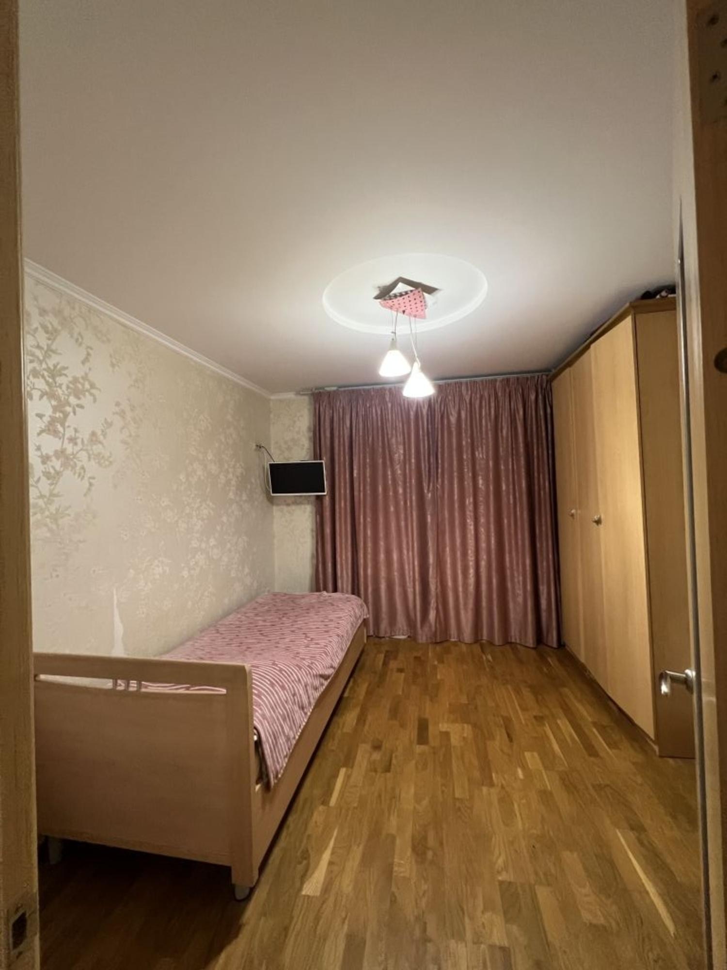 Купить квартиру за 10 600 000 рублей на Матросова ул, 25