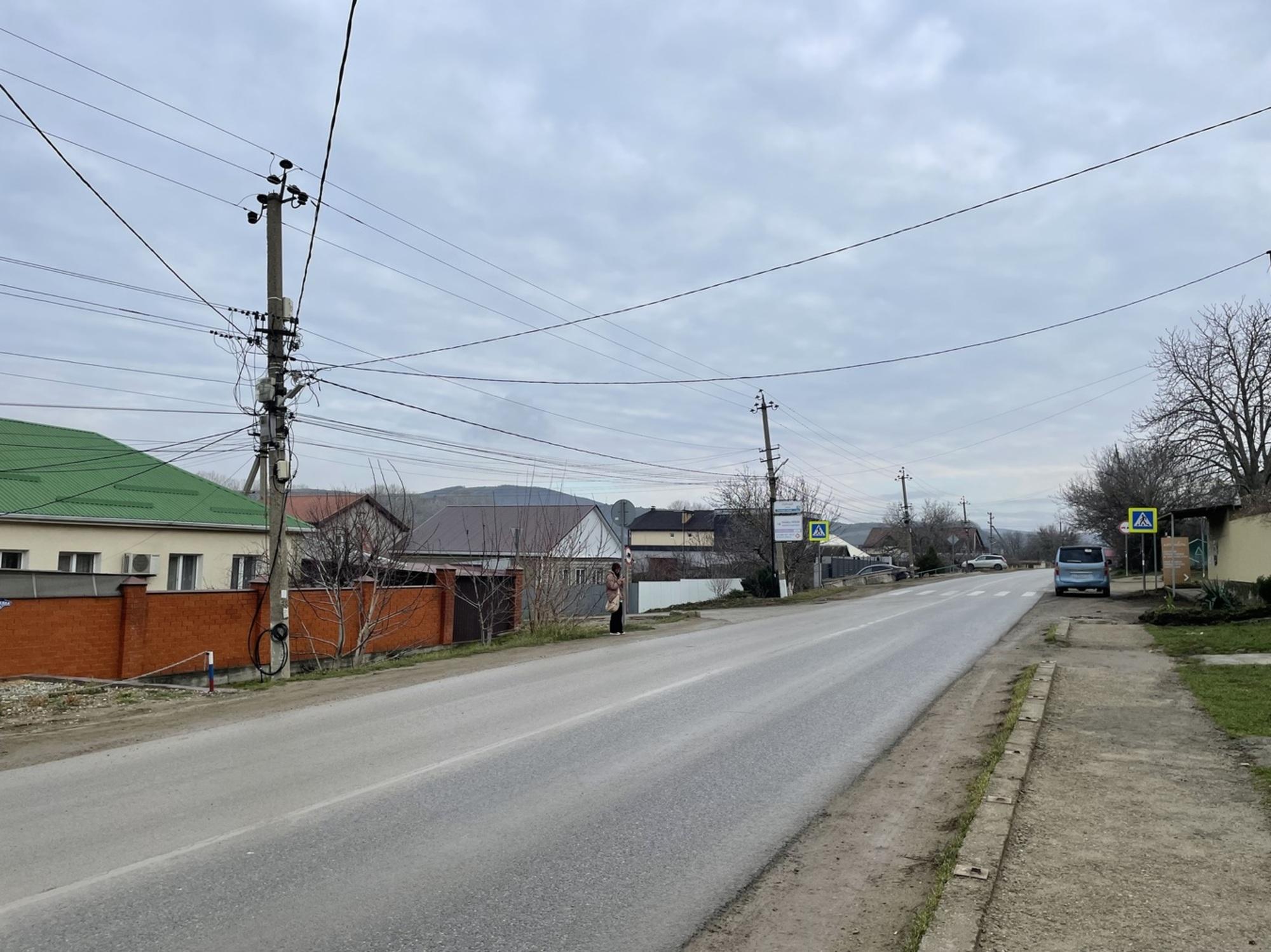 Купить землю, земельный участок за 6 150 000 рублей на село Сукко