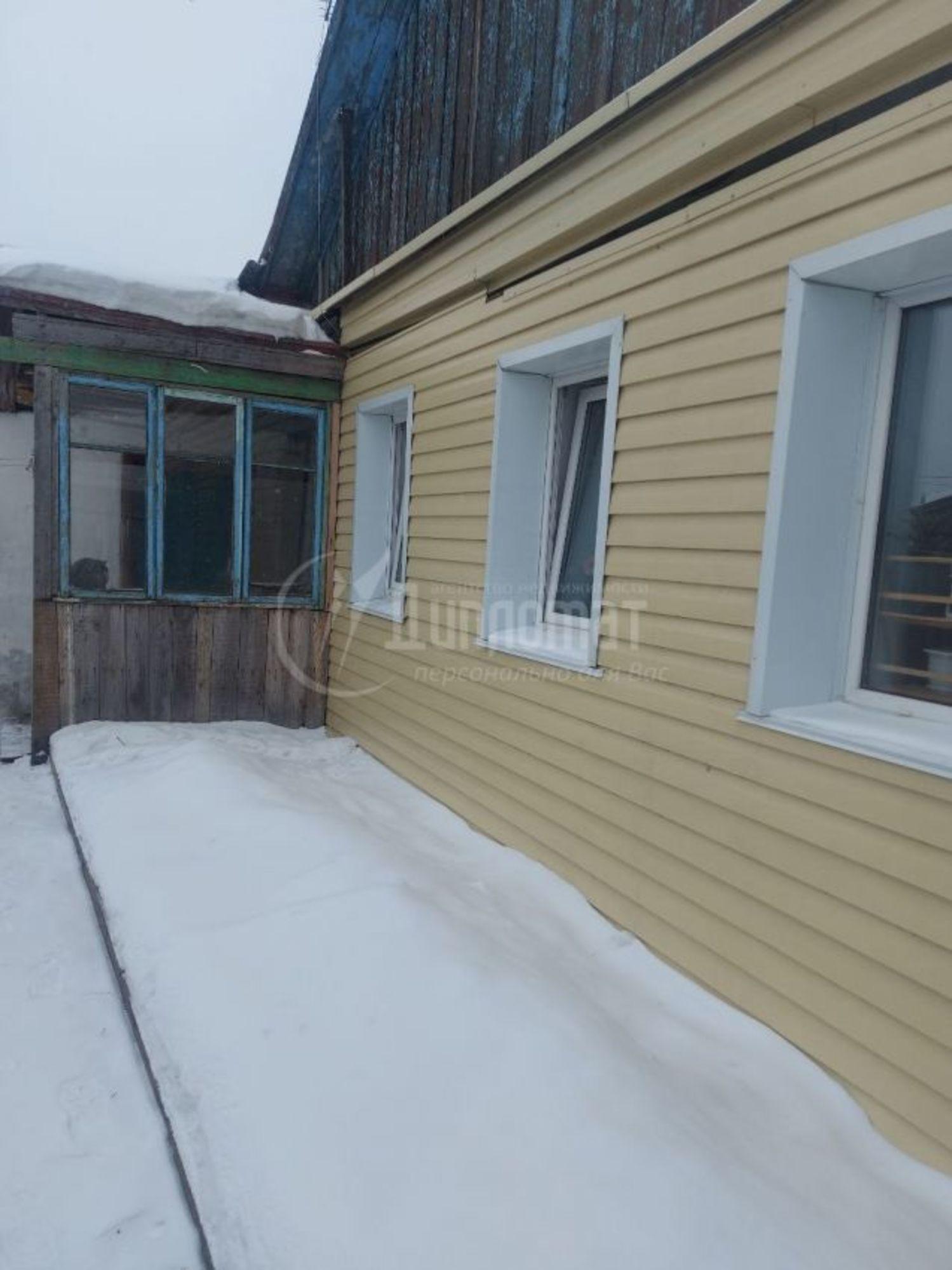 Купить дачу, дом, коттедж за 1 790 000 рублей на Щорса улица