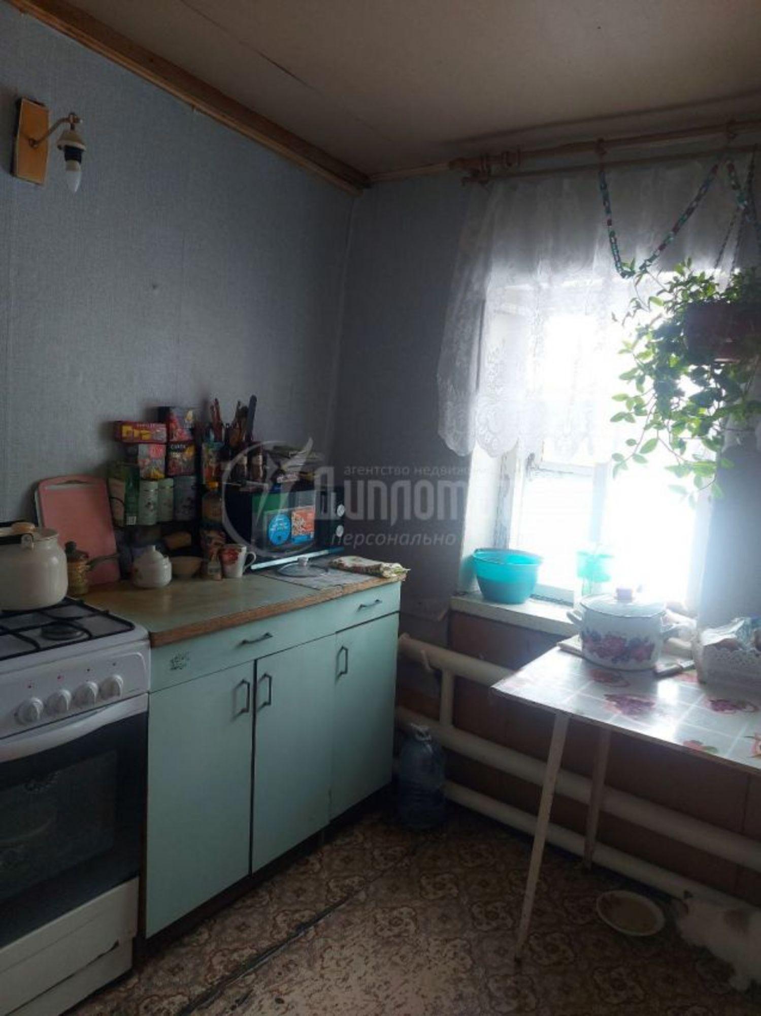 Купить дачу, дом, коттедж за 1 790 000 рублей на Щорса улица