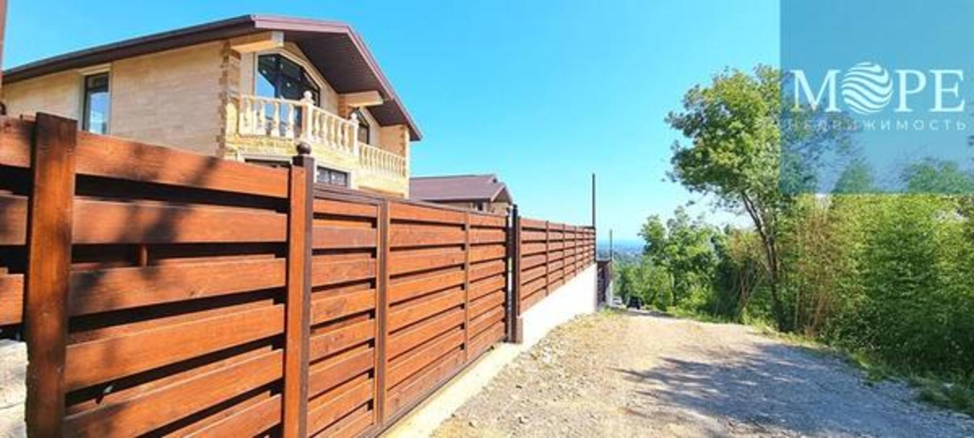 Купить дачу, дом, коттедж за 32 000 000 рублей на Черешня с, Гомельская ул, 23/1