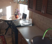 коттедж 40 кв м Пионерская ул, 18