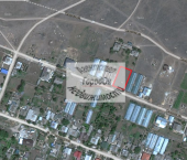 земля 906 сот Северная ул земля 906 сот Северная ул