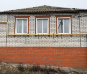 коттедж 95.4 кв м Зеленая ул