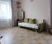3-комн, 82.6кв м, этаж 1/3 Ягодная улица, 40 3-комн, 82.6кв м, этаж 1/3 Ягодная улица, 40