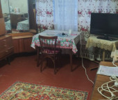 2-комн, 38кв м, этаж 1/5 Пушкина ул, 32 2-комн, 38кв м, этаж 1/5 Пушкина ул, 32