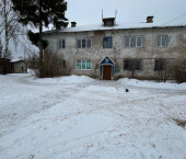 2-комн, 36.6кв м, этаж 2/2 Мичурина , 8 2-комн, 36.6кв м, этаж 2/2 Мичурина , 8