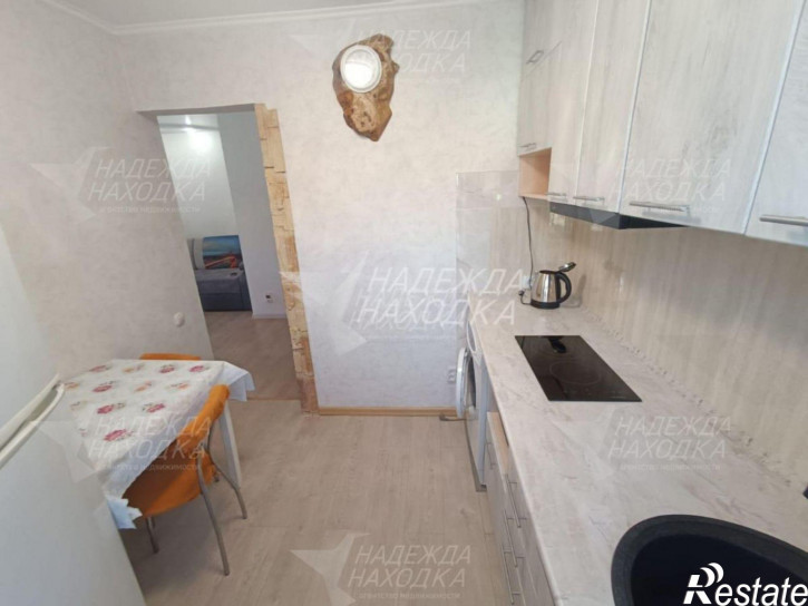 1-комн квартира Находкинский пр-кт, 82