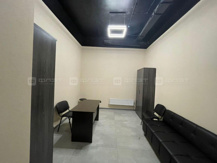 Помещение свободного назначения ул. Адоратского, дом 1б