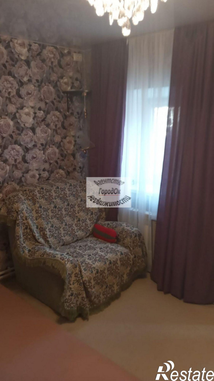 Коттедж/дом Пионерская ул, 18 Коттедж/дом Пионерская ул, 18