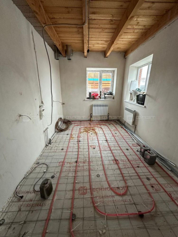 Коттедж/дом пр-кт. Молодежный