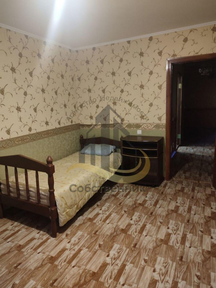 4-комн квартира Дубрава квартал 1 мкр, 11