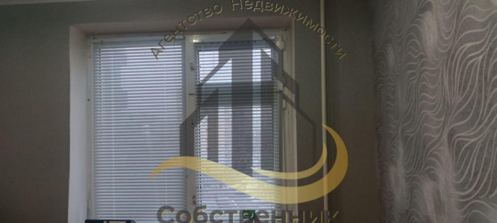 4-комн квартира Набережный мкр, 2
