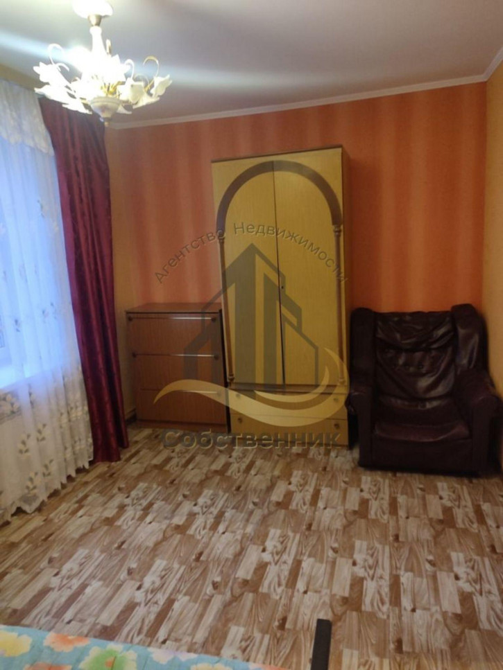 4-комн квартира Дубрава квартал 1 мкр, 11