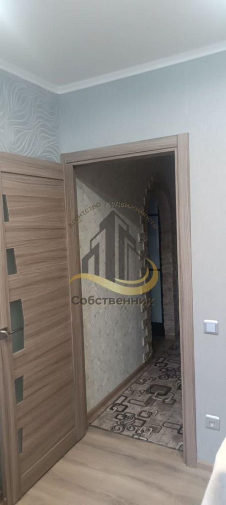 4-комн квартира Набережный мкр, 2