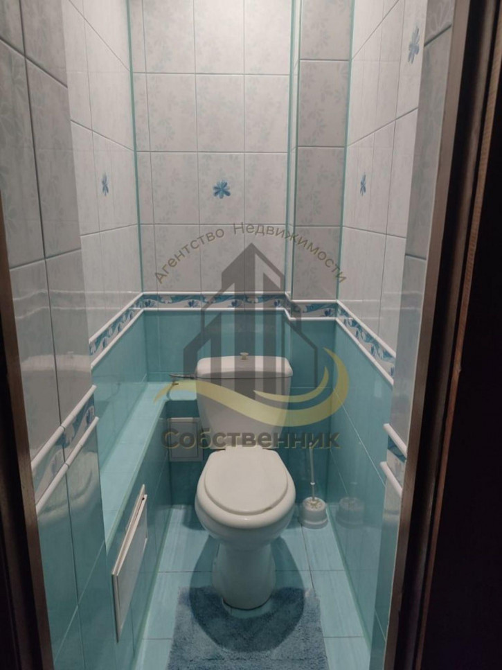 4-комн квартира Дубрава квартал 1 мкр, 11