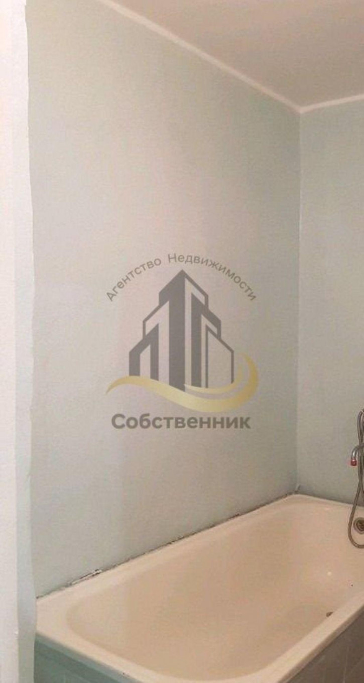 2-комн квартира Приборостроитель мкр, 55