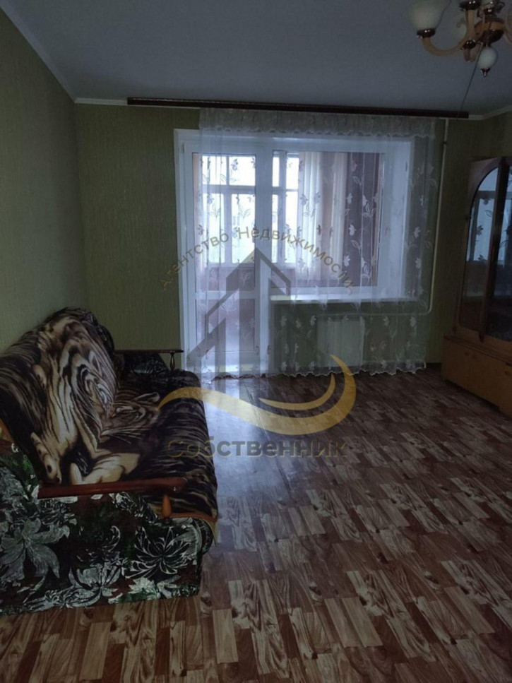 4-комн квартира Дубрава квартал 1 мкр, 11