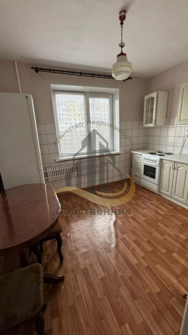 1-комн квартира Королева мкр, 35