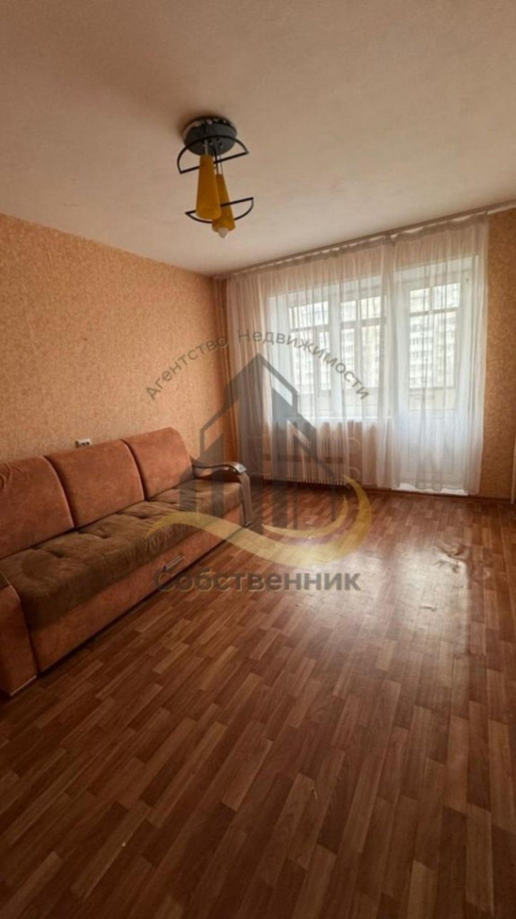 1-комн квартира Королева мкр, 35