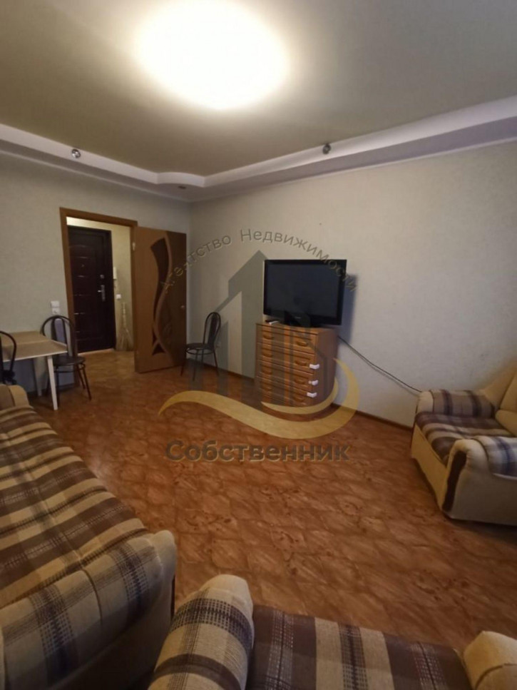 2-комн квартира Ольминского мкр, 8