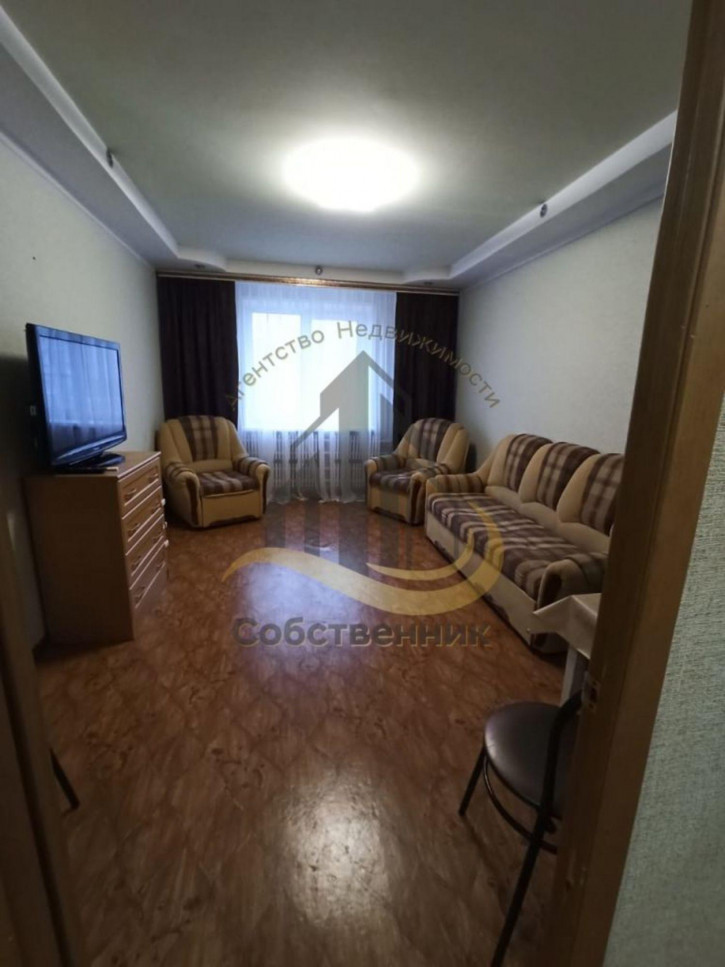 2-комн квартира Ольминского мкр, 8