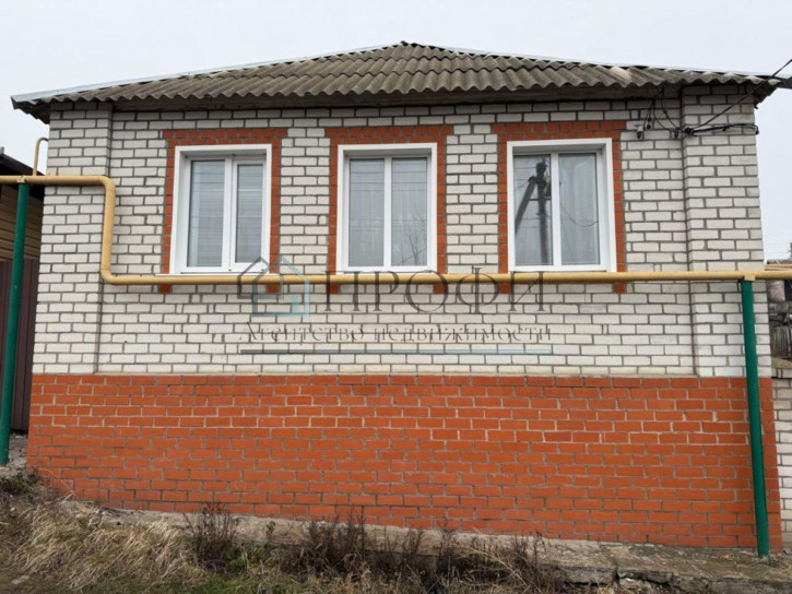 Коттедж/дом Зеленая ул Коттедж/дом Зеленая ул