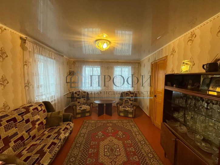 Коттедж/дом Зеленая ул Коттедж/дом Зеленая ул