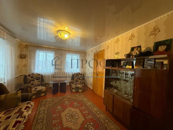 Коттедж/дом Зеленая ул Коттедж/дом Зеленая ул