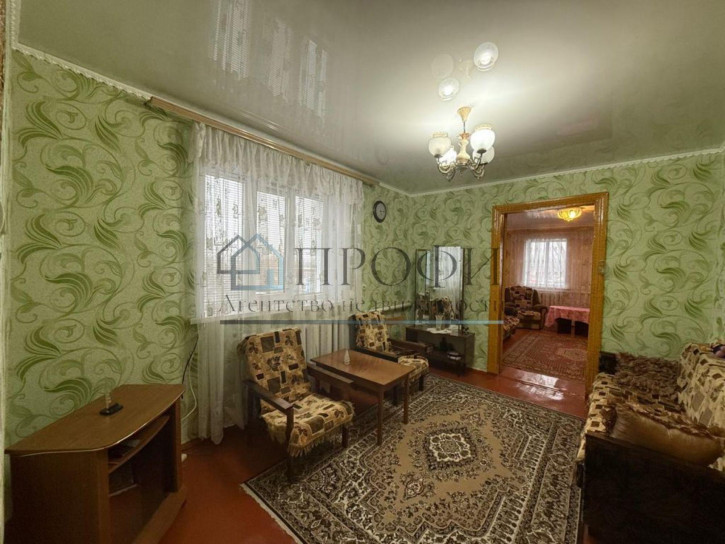 Коттедж/дом Зеленая ул Коттедж/дом Зеленая ул