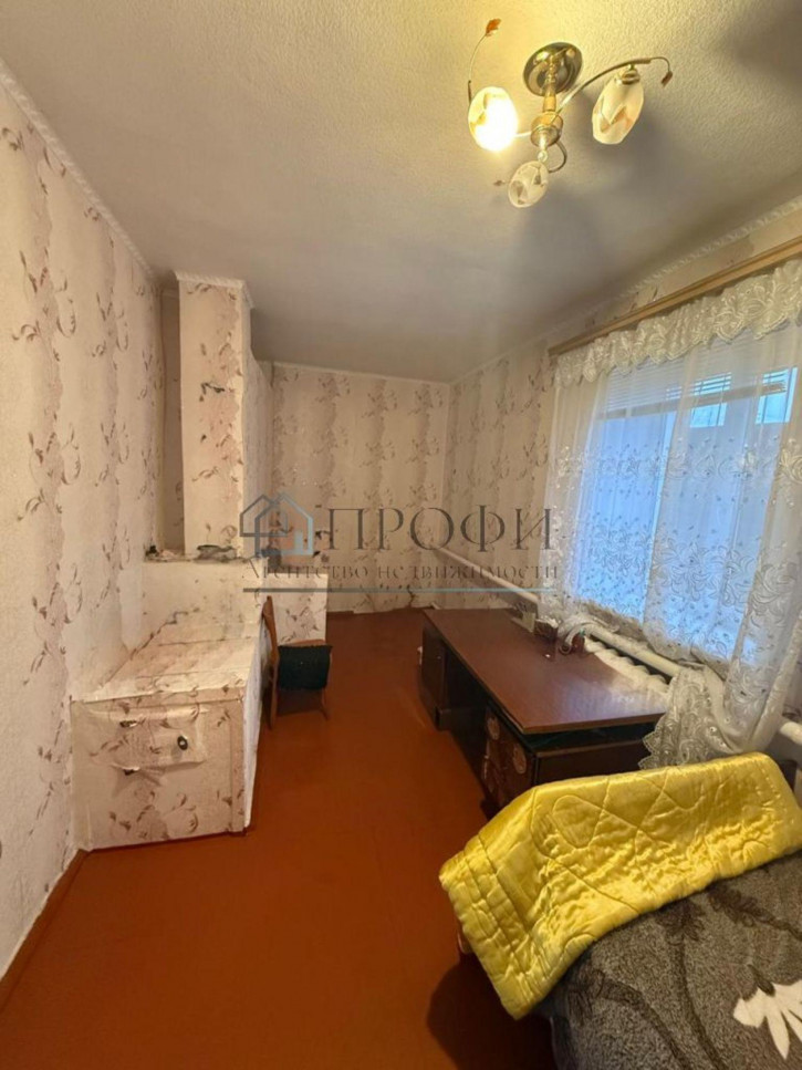 Коттедж/дом Зеленая ул Коттедж/дом Зеленая ул