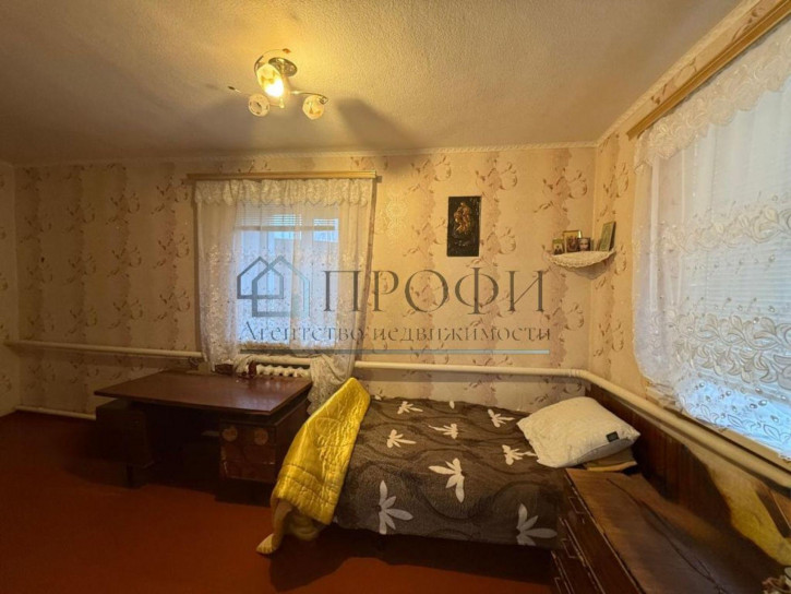 Коттедж/дом Зеленая ул Коттедж/дом Зеленая ул