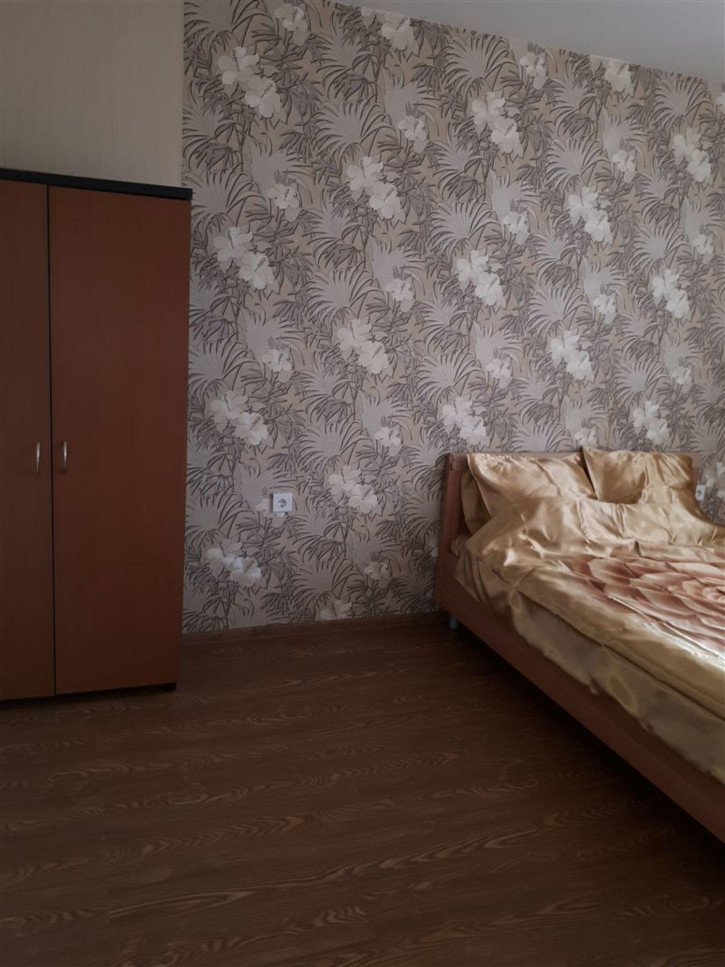 2-комн квартира в новом доме ул Александра Усольцева, д. 13