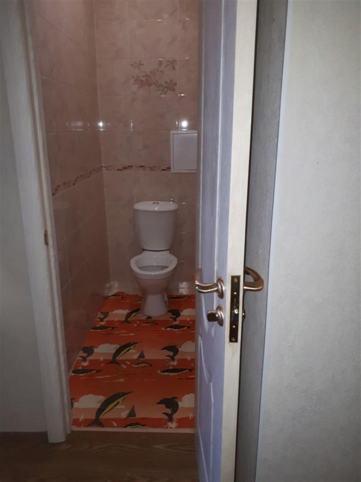 2-комн квартира в новом доме ул Александра Усольцева, д. 13