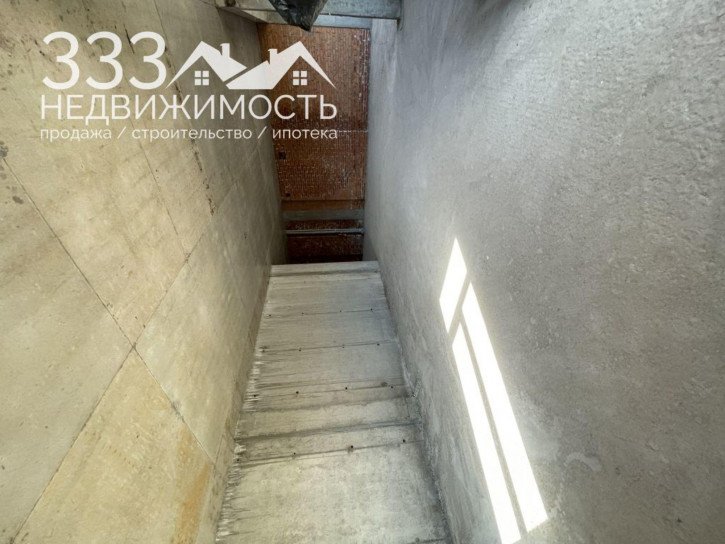 3-комн квартира Пушкинская ул, 8А 3-комн квартира Пушкинская ул, 8А