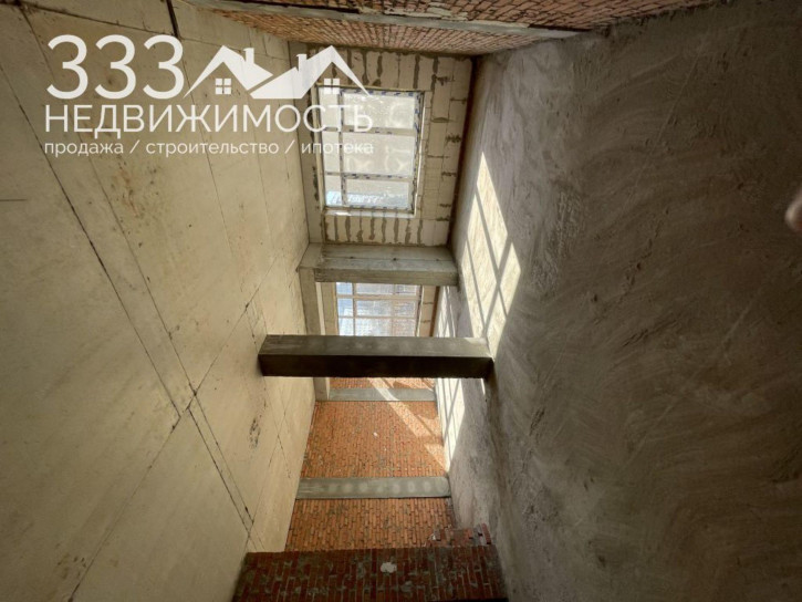 3-комн квартира Пушкинская ул, 8А 3-комн квартира Пушкинская ул, 8А