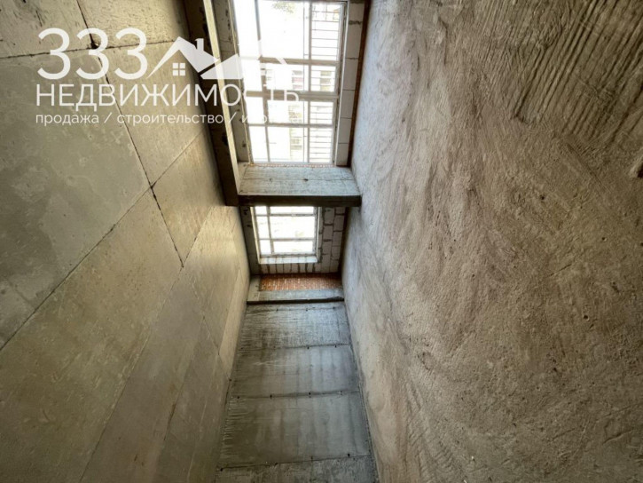 3-комн квартира Пушкинская ул, 8А 3-комн квартира Пушкинская ул, 8А