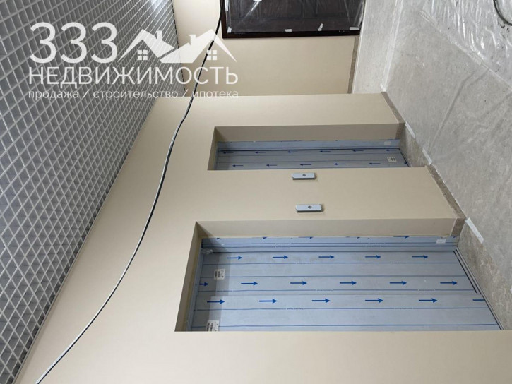 3-комн квартира Пушкинская ул, 8А 3-комн квартира Пушкинская ул, 8А
