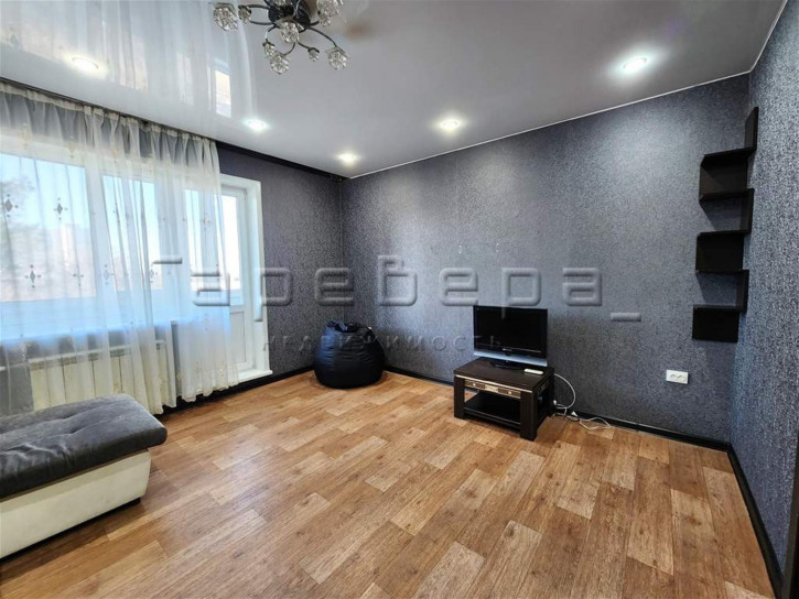 2-комн квартира Шевченко, 82