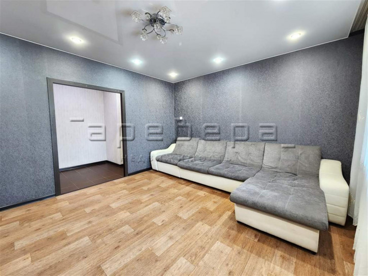 2-комн квартира Шевченко, 82