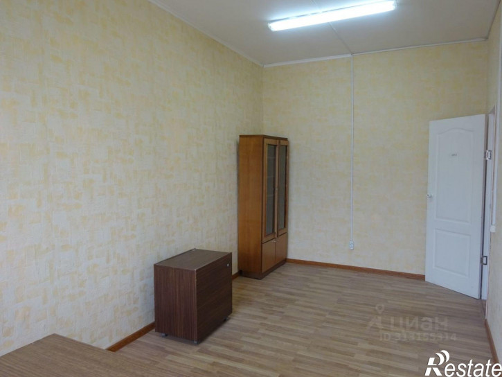Офис ул Энгельса, 23,  д. 23 Офис ул Энгельса, 23,  д. 23