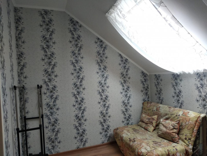 2-комн квартира Рождественская улица, 38А