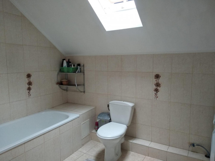 2-комн квартира Рождественская улица, 38А