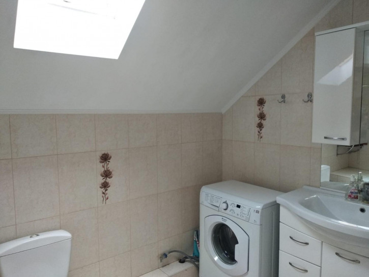 2-комн квартира Рождественская улица, 38А