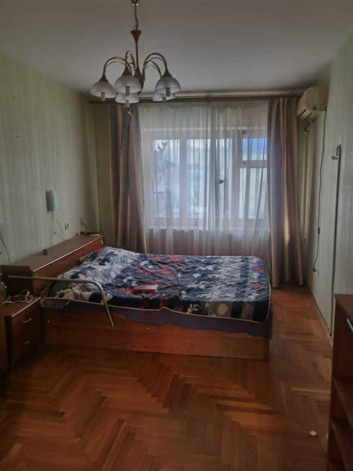 4-комн квартира Первомайская улица, 32 4-комн квартира Первомайская улица, 32