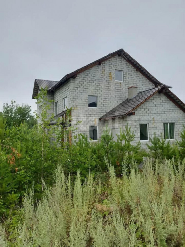 Коттедж/дом КП Исеть,Первомайская 50