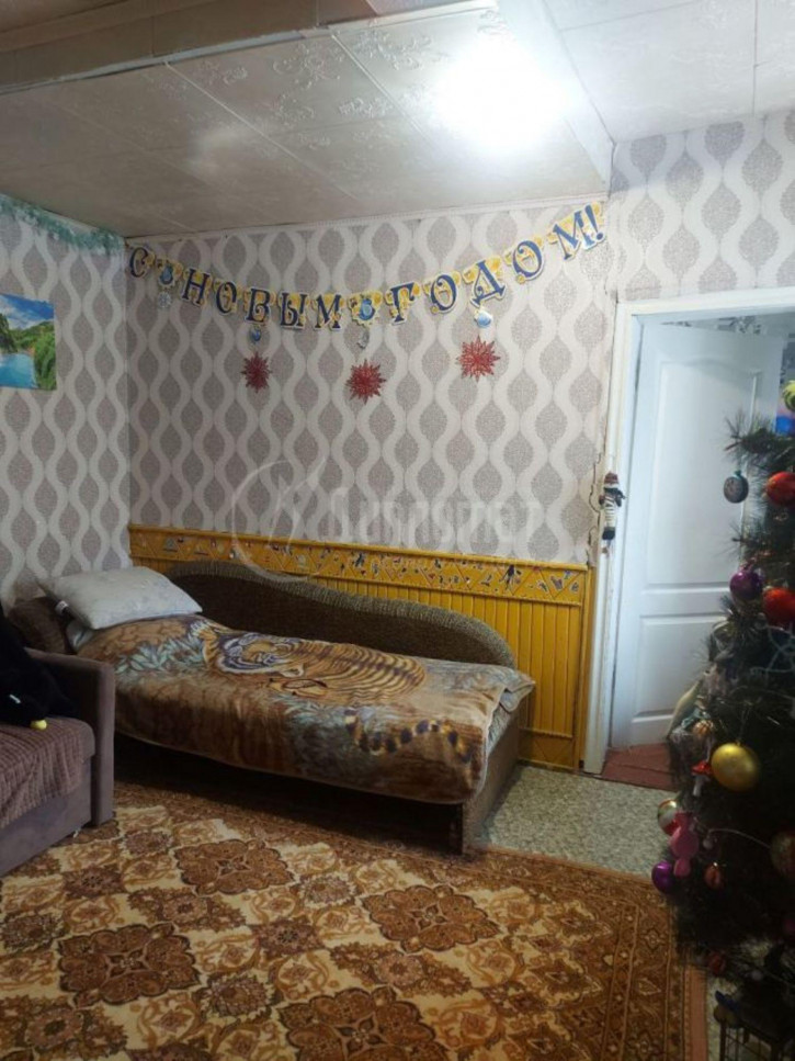 Коттедж/дом Щорса улица