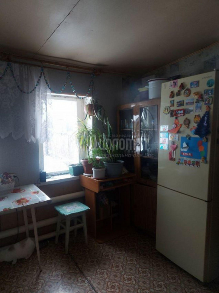 Коттедж/дом Щорса улица