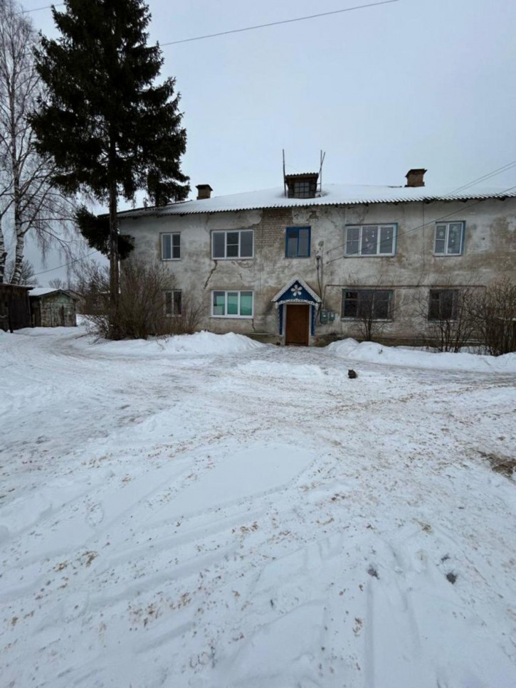 2-комн квартира Мичурина , 8 2-комн квартира Мичурина , 8